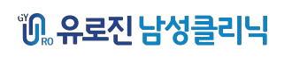 2025-05-26 13 21 48